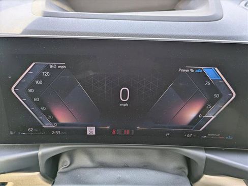 New 2026 BMW 330i 330i NA w/ Premium Package image 11