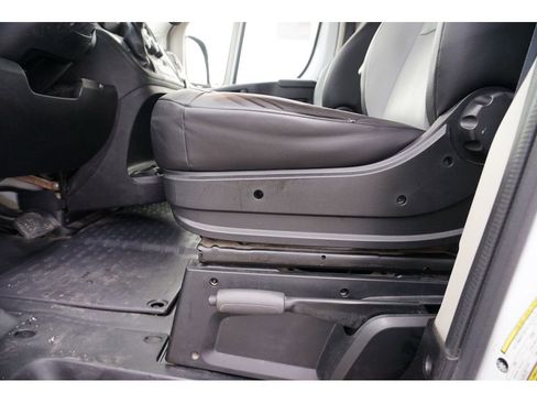 Used 2016 RAM ProMaster 1500 image 17