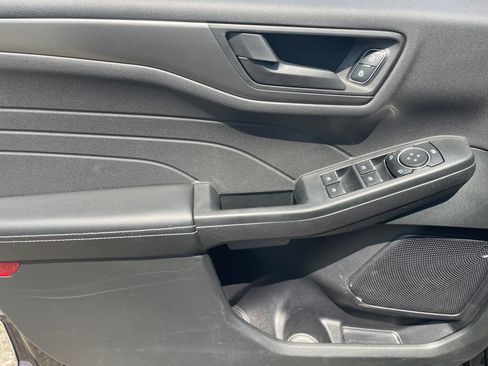 Certified 2023 Ford Escape Active w/ Cold Weather Package FWD image 8