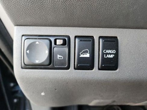 Used 2019 Nissan Frontier SV image 24