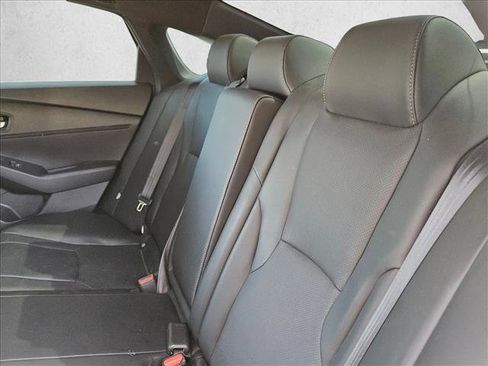 Used 2023 Honda Accord Sport image 14