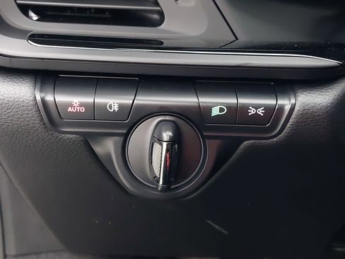 Used 2024 Porsche 911 Carrera T image 26