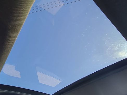 New 2026 Hyundai Sonata N Line image 22