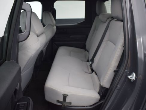 Used 2024 Toyota Tacoma SR5 image 12