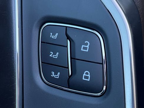 New 2026 Ford F250 King Ranch w/ Tremor Off-Road Package image 17