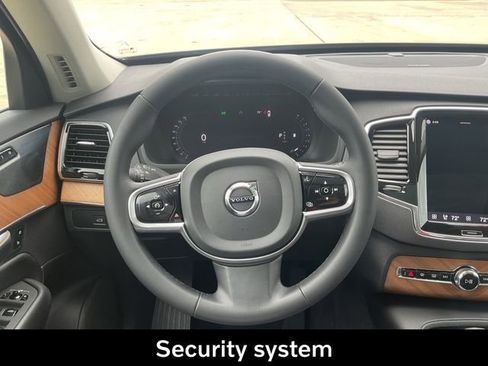 Used 2023 Volvo XC90 B6 Plus w/ Protection Package image 26