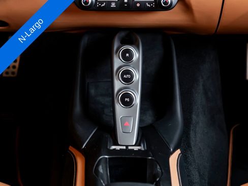Used 2020 Ferrari 812 Superfast RWD image 29
