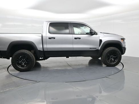 Used 2026 RAM 1500 RHO image 5