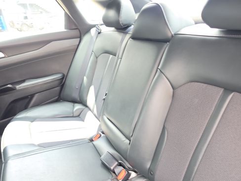 Used 2024 Kia K5 GT-Line w/ GT-Line Premium Package FWD image 15