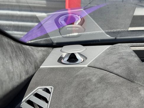 Used 2024 Lamborghini Urus Performante image 39