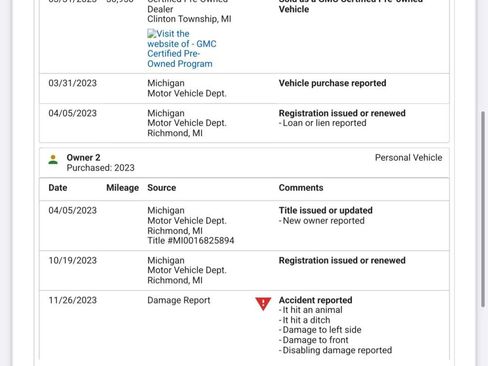 Used 2020 GMC Acadia SLE w/ Driver Convenience Package image 52