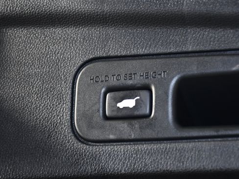 Certified 2024 Acura MDX SH-AWD w/ Technology Package image 51