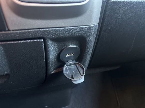 Used 2019 RAM 1500 Classic Warlock image 24