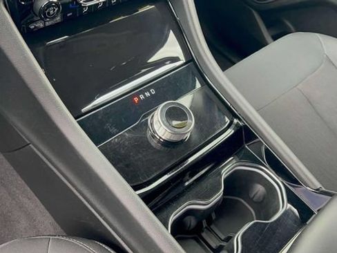 Used 2021 Jeep Grand Cherokee L Laredo w/ Luxury Tech Group I AWD/4WD image 20