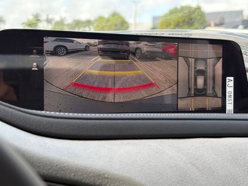 New 2026 MAZDA CX-30 Aire Edition image 20