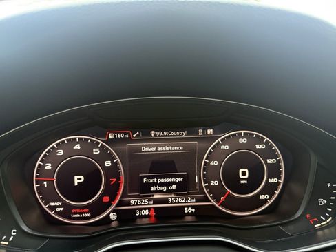 Used 2018 Audi Q5 2.0T Premium Plus w/ Premium Plus Package image 31