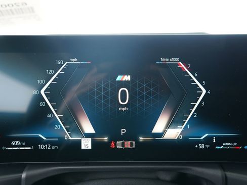 New 2026 BMW 230i Coupe w/ Premium Package image 17