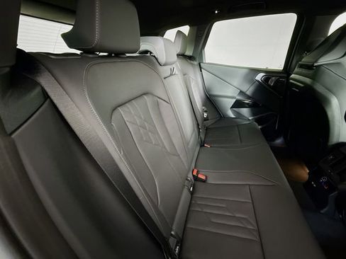 New 2026 BMW X3 xDrive30 w/ Premium Package image 28