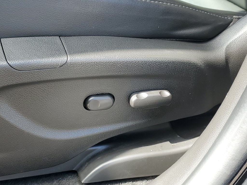 Used 2017 Buick Encore Preferred FWD image 9