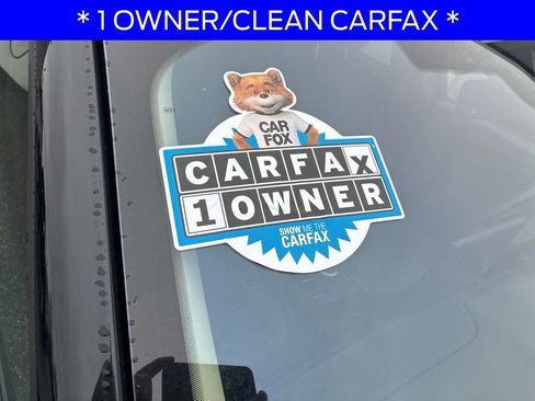 Used 2023 Ford Mustang Mach-E California Route 1 image 5