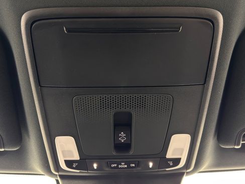 Used 2022 Honda Civic Sport Touring image 32