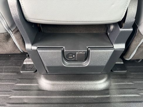 Used 2021 Ford F150 XL w/ Equipment Group 101A High image 27