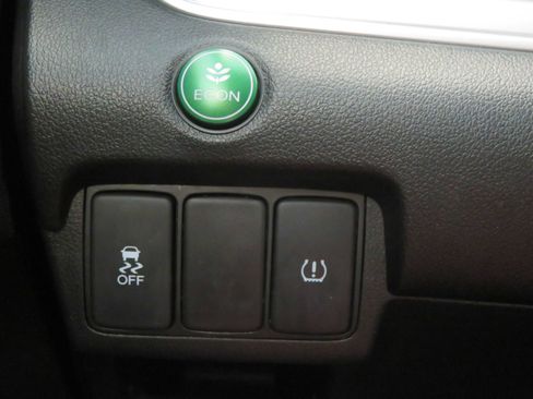 Used 2016 Honda CR-V EX image 34
