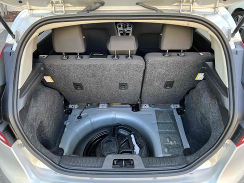 Used 2019 Ford Fiesta SE image 71