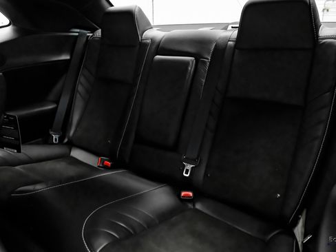 Used 2018 Dodge Challenger SRT Demon image 89