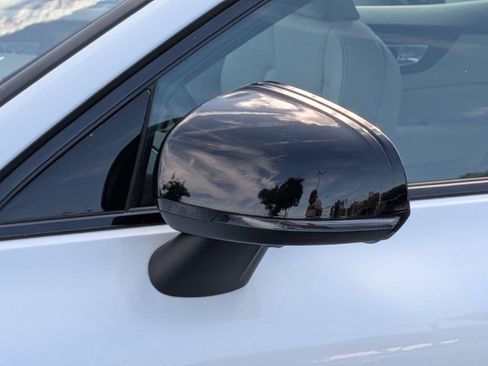 Certified 2024 Volvo S60 B5 Plus w/ Protection Package FWD image 11