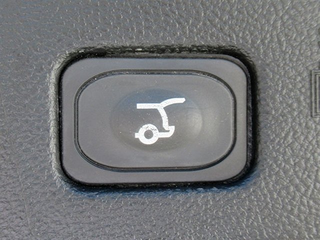 Used 2022 Ford Edge ST AWD/4WD image 11