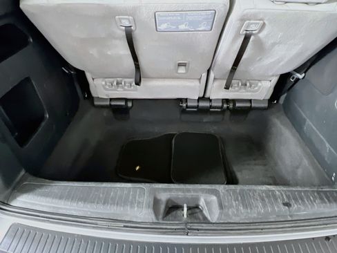 Used 2023 Honda Odyssey Touring image 26