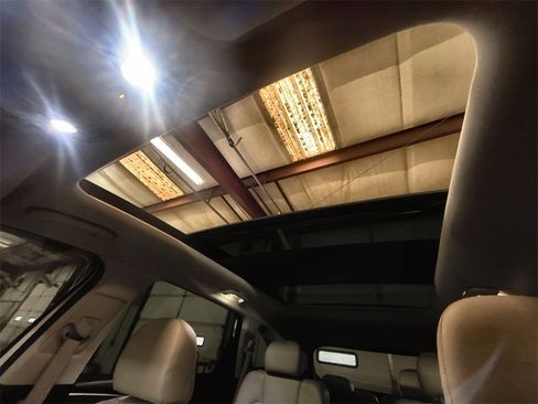 Used 2022 Kia Sorento SX image 19