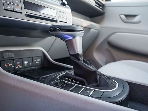 New 2026 Hyundai Kona SEL Sport image 26