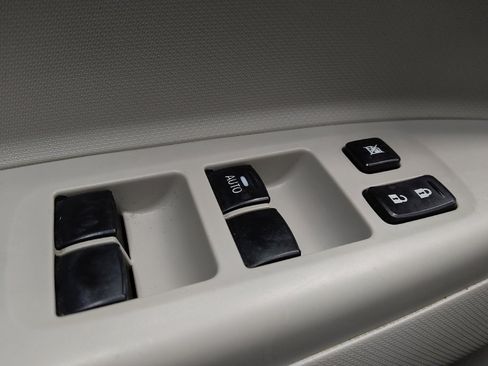 Used 2019 Mitsubishi Mirage G4 ES FWD image 27