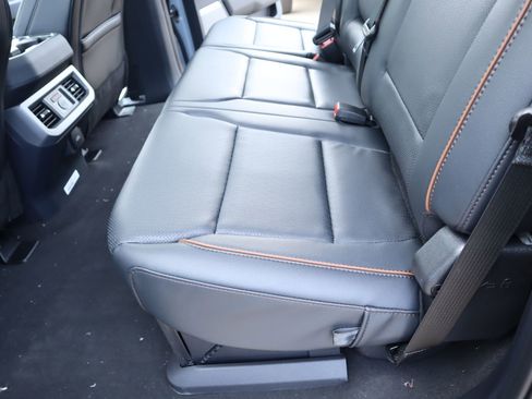 New 2026 Ford F250 Lariat AWD/4WD image 13