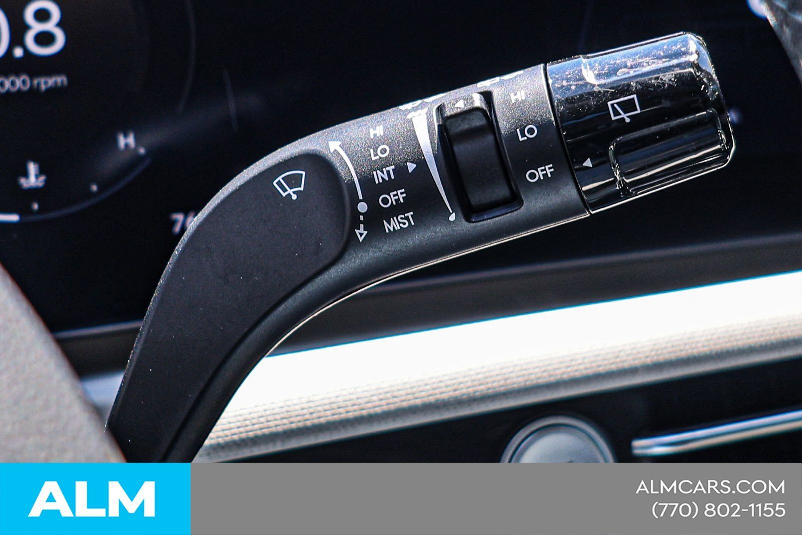 Used 2025 Hyundai Tucson SEL FWD image 25