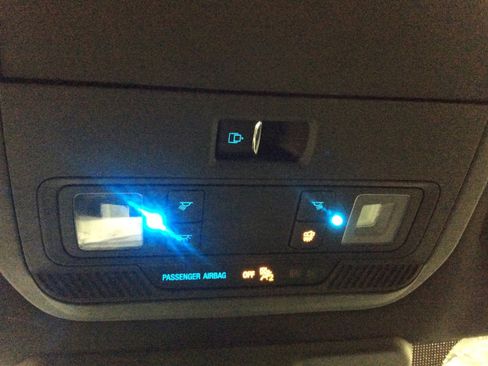 Used 2024 Ford F150 XLT w/ Equipment Group 302A MID image 21