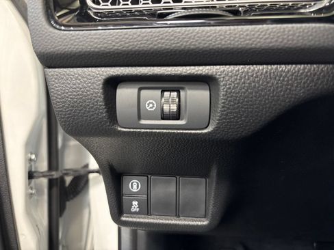 Certified 2023 Honda Civic LX image 16