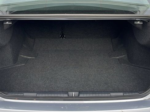 Certified 2025 Subaru Legacy Premium image 24