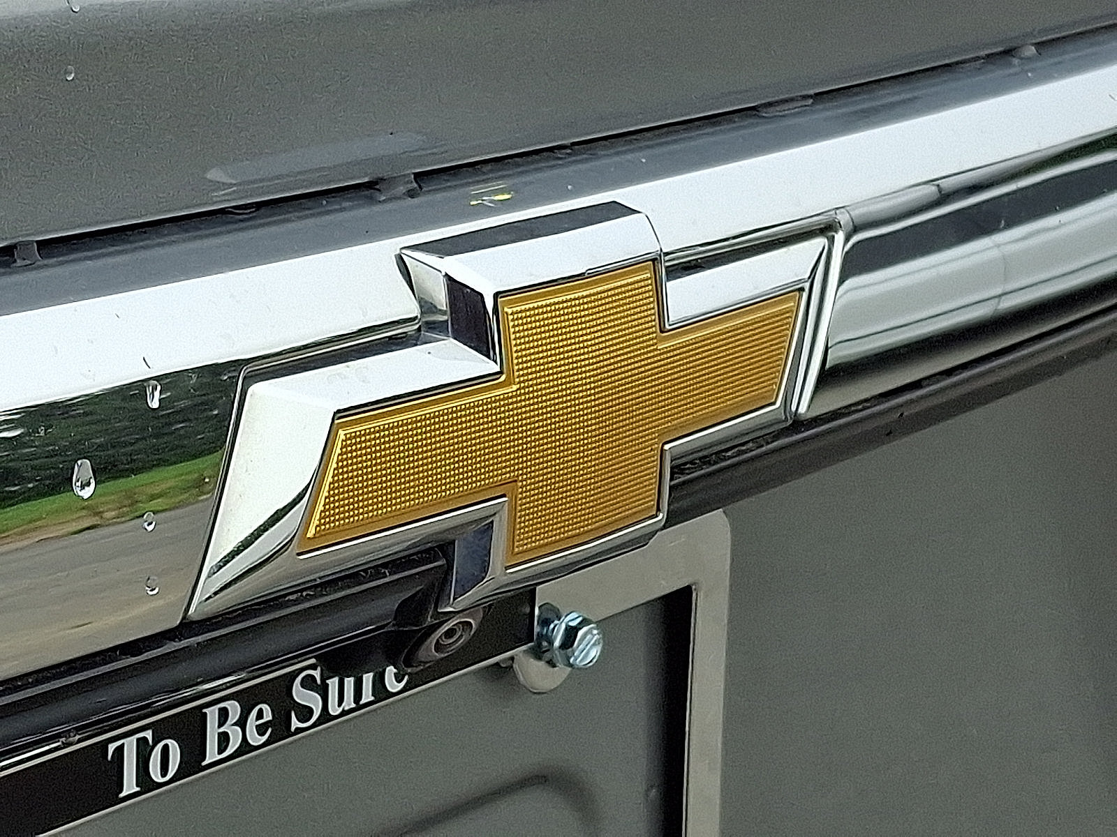 Used 2023 Chevrolet Traverse LS w/ Safety Package FWD image 32