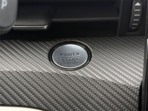 New 2025 Ford Mustang Mach-E Premium w/ Interior Protection Package image 18