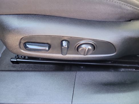 Used 2024 Chevrolet Malibu LT image 19