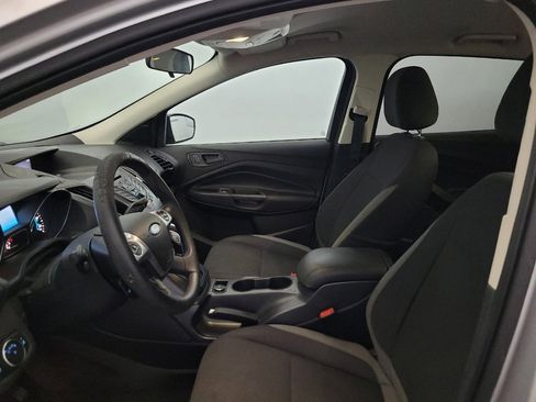 Used 2016 Ford Escape S FWD image 17