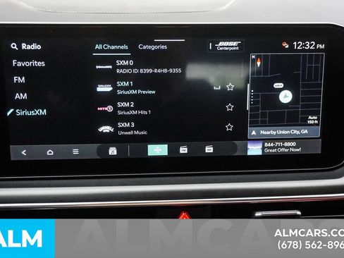 Used 2025 Kia K5 GT-Line w/ GT-Line Premium Package FWD image 37