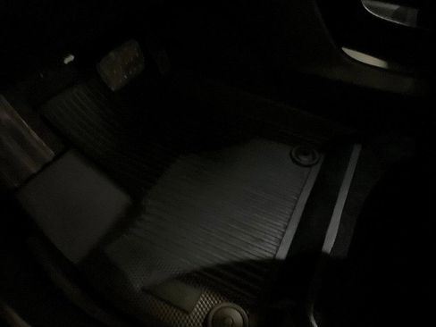 Used 2025 Chevrolet Traverse RS w/ LPO, Floor Liner Package image 18