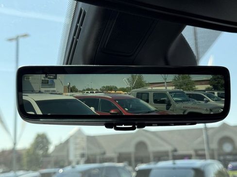 New 2026 RAM 1500 Laramie w/ Night Edition image 22