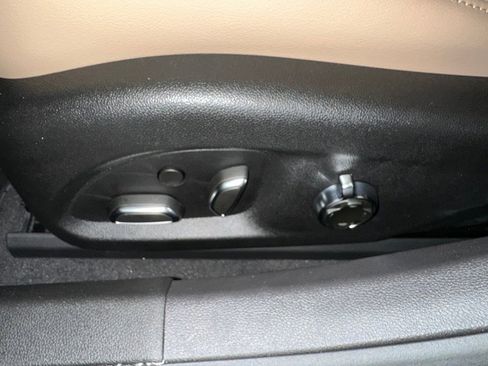 New 2026 Cadillac CT5 Premium Luxury w/ LPO, Radiant Package image 3