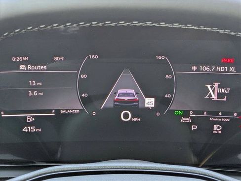 New 2025 Audi S5 Premium Plus AWD/4WD image 10