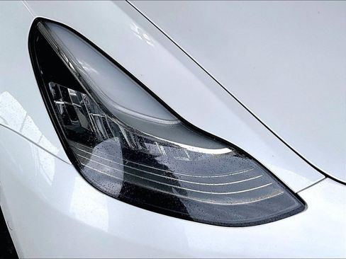 Used 2019 Tesla Model 3 Standard Range Plus RWD image 29